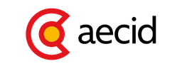 AECID