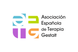 Asociación Española de Terapia Gestalt