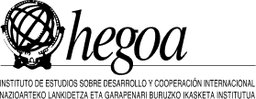 Hegoa