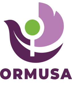 ORMUSA