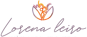 Lorena Leiro